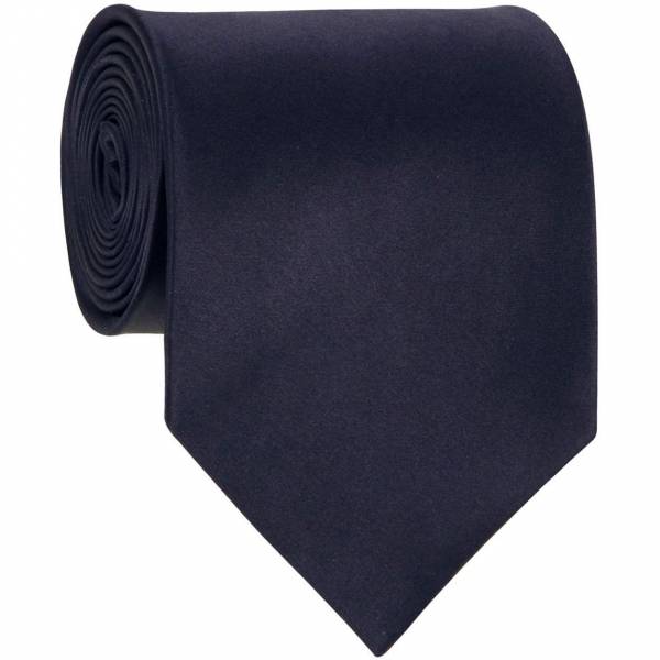 Solid Tie Regular