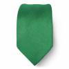 Solid Mens Tie Seafoam Regular