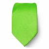 Boys Solid Tie Ties