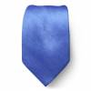 Boys Solid Tie Ties