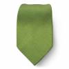 Olive Boys Solid Tie Ties