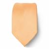 Pink Boys Solid Tie Ties