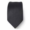 Boys Solid Tie Ties