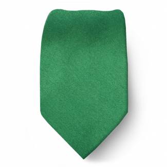 Boys Tie Seafoam Ties