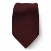 Boys Solid Tie Ties