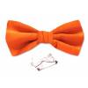 Boys Bow Tie 