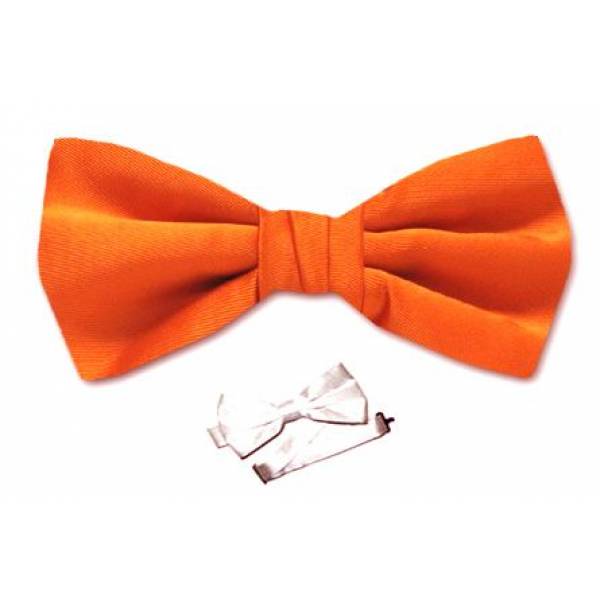 Boys Bow Tie 