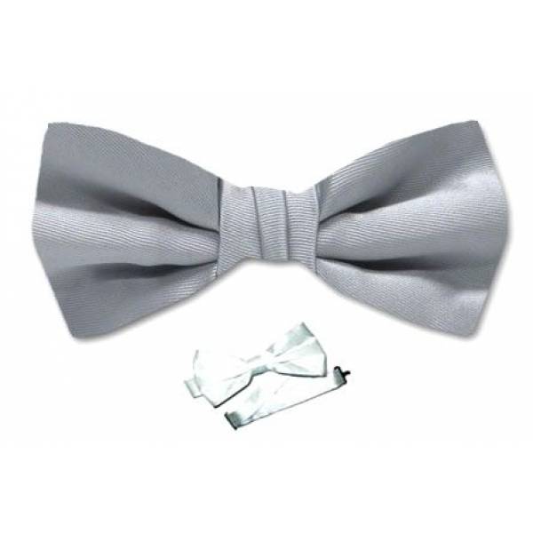 Boys Bow Tie 