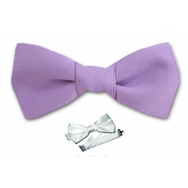 Boys Bow Tie 