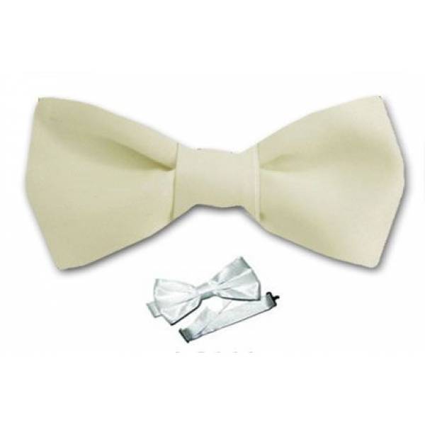 Boys Bow Tie 