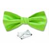 Boys Bow Tie 