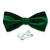 Boys Bow Tie 