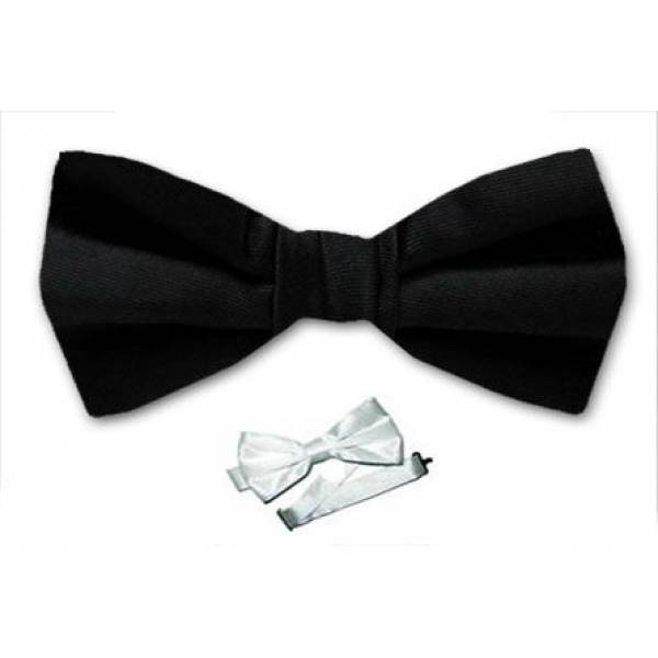 Boys Bow Tie 