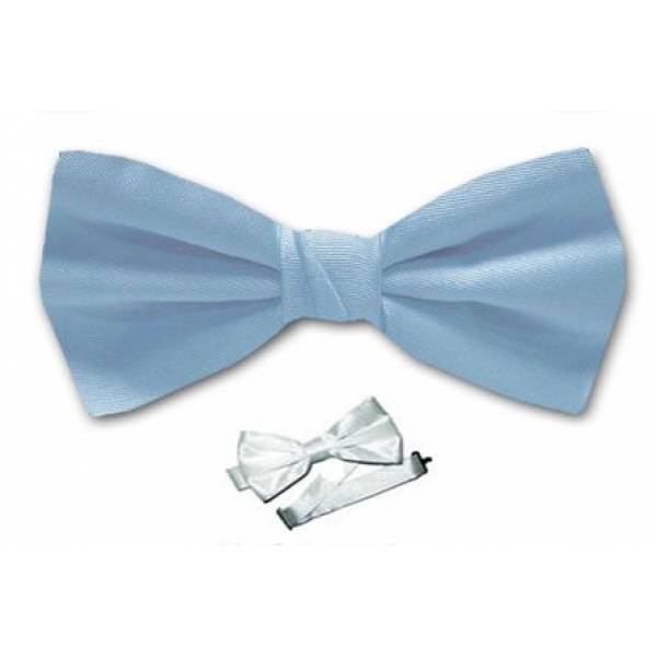 Boys Bow Tie 