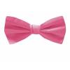 Boys Bow Tie 