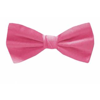 Boys Bow Tie 