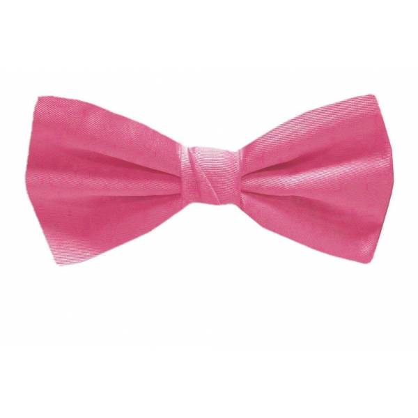 Boys Bow Tie 