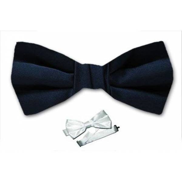 Boys Bow Tie 