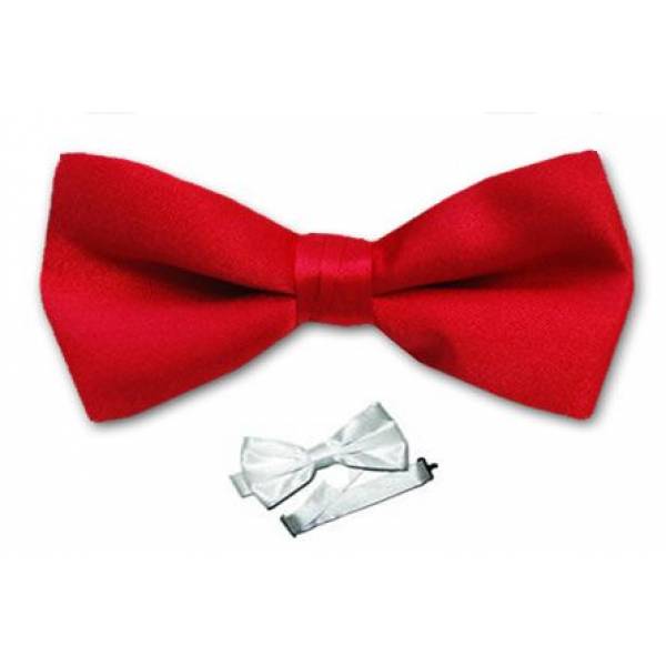 Boys Bow Tie 