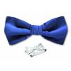 Boys Bow Tie 