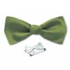 Boys Bow Tie 