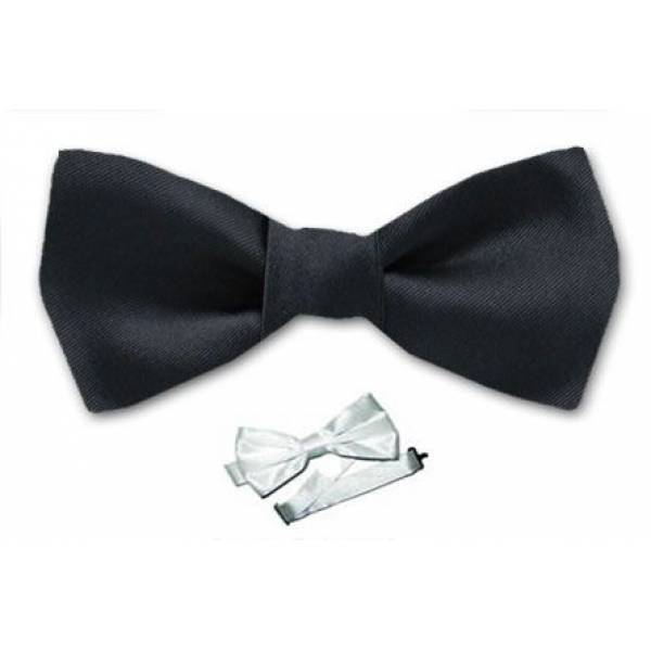 Boys Bow Tie 