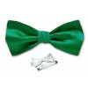 Boys Bow Tie 