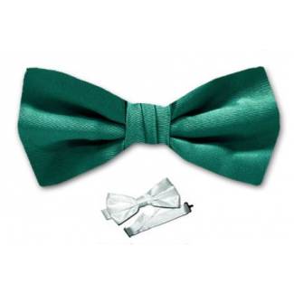 Boys Bow Tie 