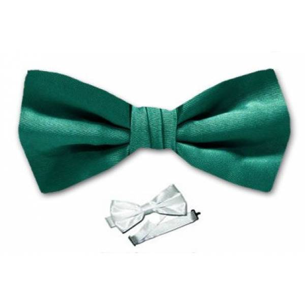 Boys Bow Tie 