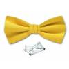 Boys Bow Tie 