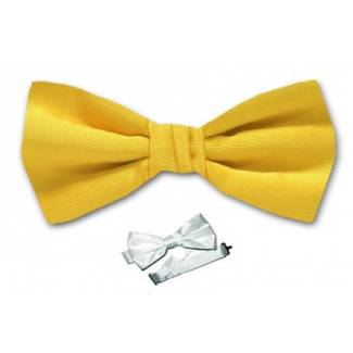 Boys Bow Tie 