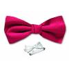 Boys Bow Tie 