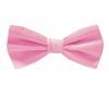 Boys Bow Tie 