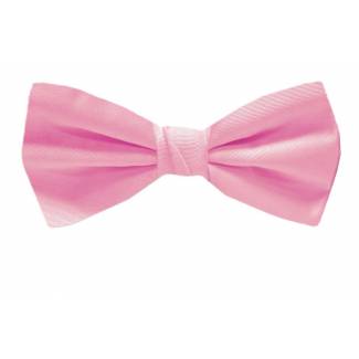 Boys Bow Tie 