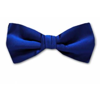 Boys Bow Tie 