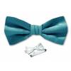 Boys Bow Tie 