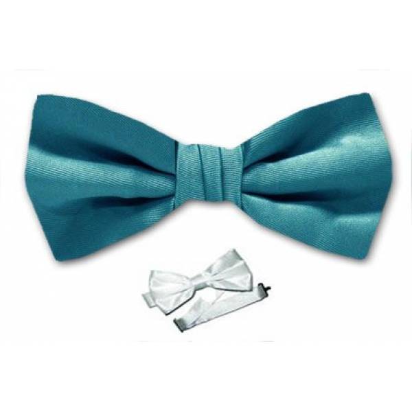 Boys Bow Tie 