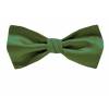 Boys Bow Tie 