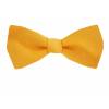 Boys Bow Tie 