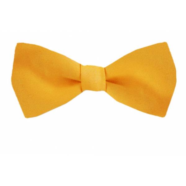 Boys Bow Tie 