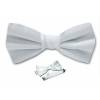 Boys Bow Tie 