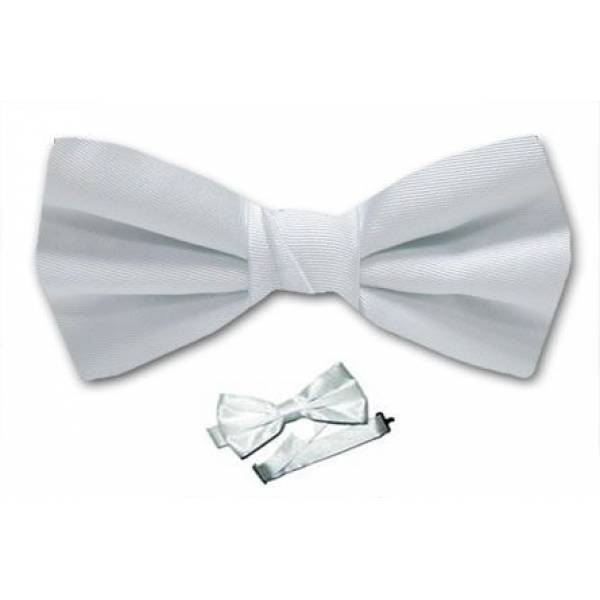 Boys Bow Tie 