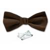 Boys Bow Tie 