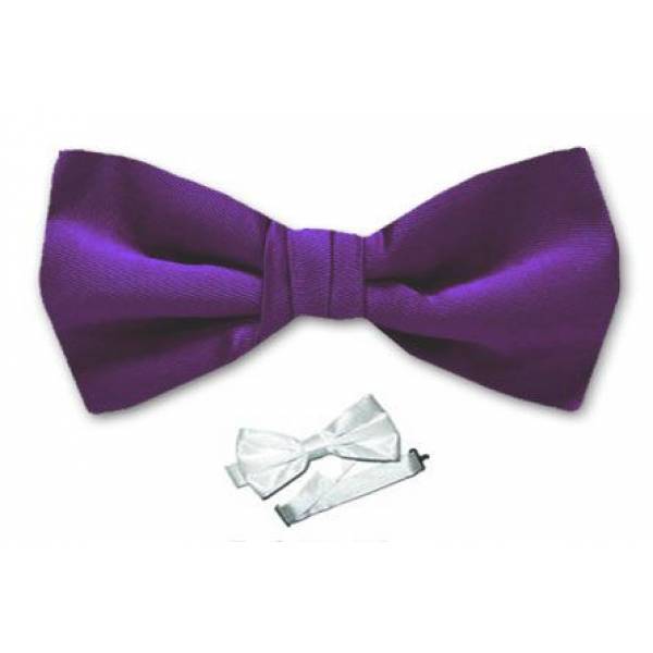 Boys Bow Tie 