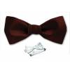 Boys Bow Tie 