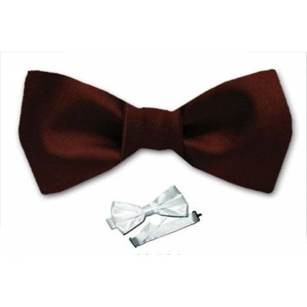 Boys Bow Tie 