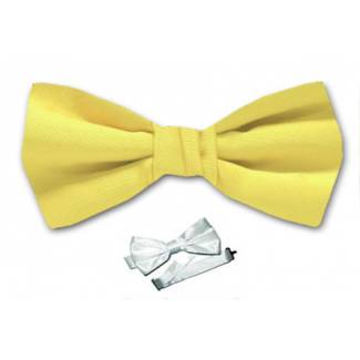 Boys Bow Tie 