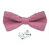 Boys Bow Tie 