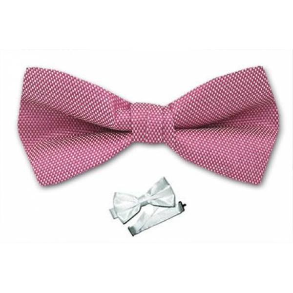 Boys Bow Tie 