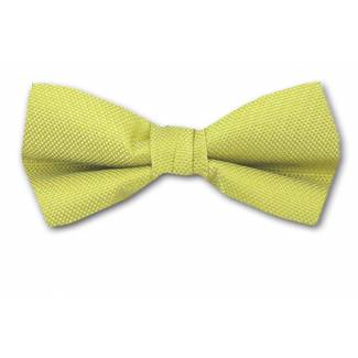 Boys Bow Tie 